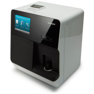 Samsung Hematology